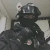 qa_dbl