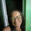 sheyllaoliveira6