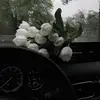 r.o_16r