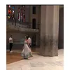 antonella__789_