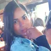 pollyanagabriela