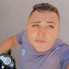 alshkhsa89