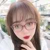 ruby240190