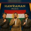 hawraman_music