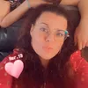 elodielodie15