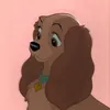 micoouwu