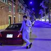 mohand_776