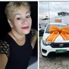 reginaceliacasano