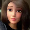 merve_mavi
