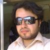 mhmudkhalil