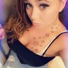 mamaof2girl