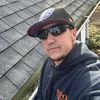 diehardphillyspirtsfan