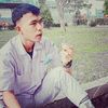 choky153