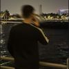 hamody397