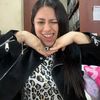 ailecrodriguez