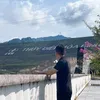 🗣️Tiến👀
