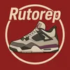 rutorep_kakobuy