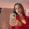ericaabrisenoo