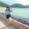 pim_namwan