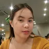 eeyah27s