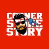 CornerStoreCam