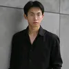 thienbao2117