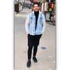 amr.essam1