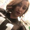 nicholecox3