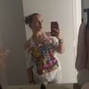 .oliwia.06