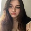 Sofiya