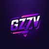 تركي القبلان / Gz7v