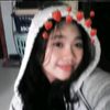 sukaa_matchaa06