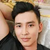 minh_tien.64d1