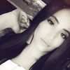 tatis_81