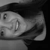 _anabell04