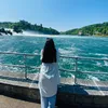 reemaku_thapa_magar