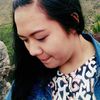 estehplastikan_30