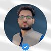 rizwanxt