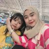 fitripratiwi07