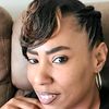 taytayedmonds82