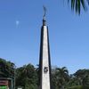 bogor_stay