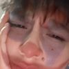 andy_zz01