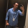 billyrincon