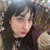 bustynajarcik
