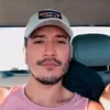 teixeira.jr