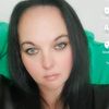 christinaarnold11