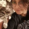 martiicarrasco1