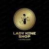 lady_kine_shop