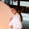 stephaniemorenos