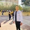 ibrahim.shehta6